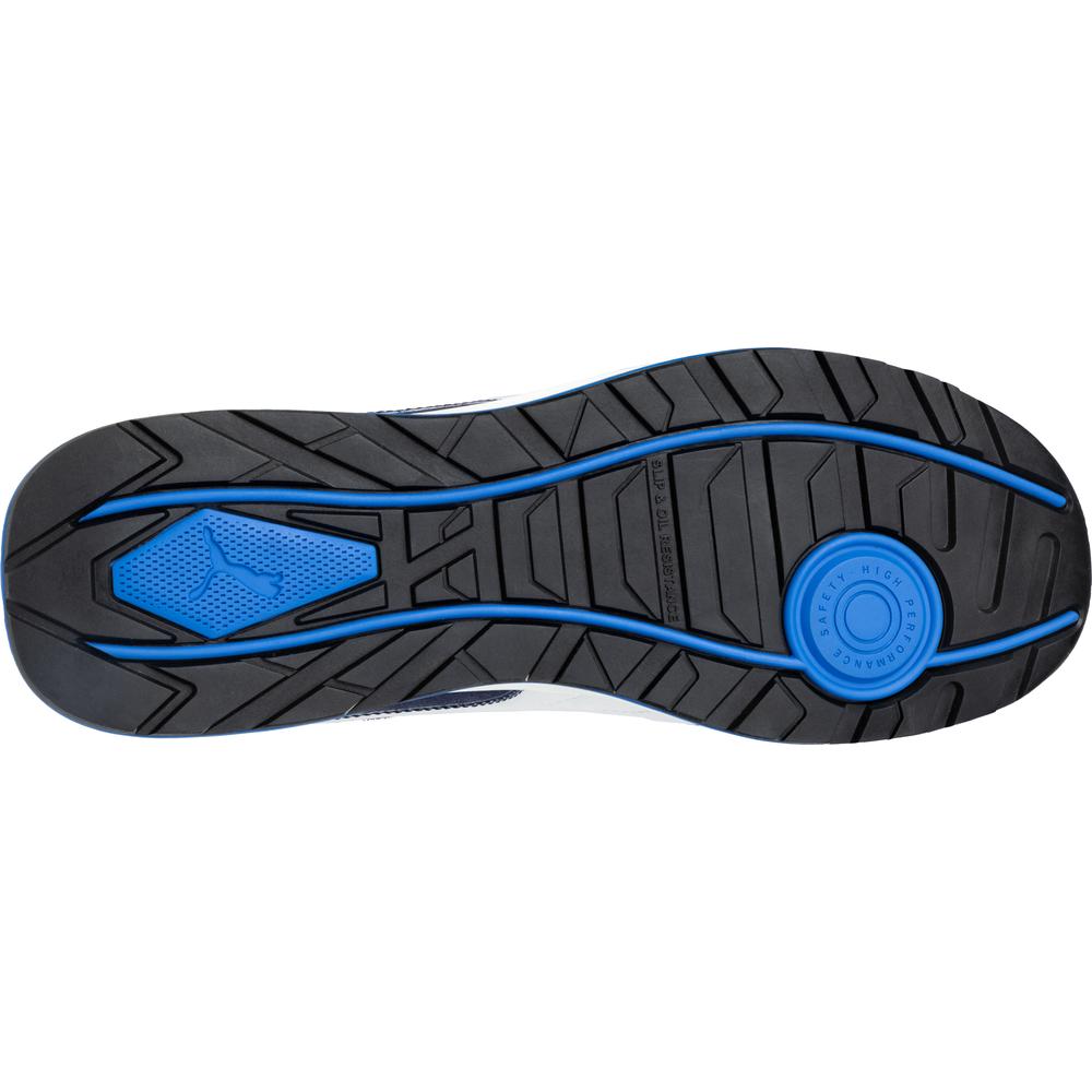 airtwist blue low s3 esd hro src