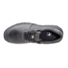 Kép 4/6 - Coverguard Azurite II S3 SRC ESD munkavédelmi cipő