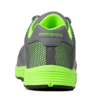 Kép 2/5 - Coverguard Fluorite S1P munkavédelmi cipő