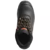Kép 3/6 - Coverguard Opal S3 SRC munkavédelmi cipő