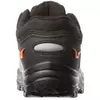 Kép 4/6 - Coverguard Opal S3 SRC munkavédelmi cipő