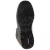 Kép 5/6 - Coverguard Opal S3 SRC munkavédelmi cipő