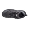 Kép 4/6 - Coverguard Silver S3 SRC munkavédelmi cipő