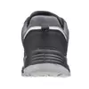 Kép 5/6 - Coverguard Silver S3 SRC munkavédelmi cipő