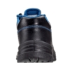 Kép 5/6 - Coverguard Velence II O2 munkavédelmi cipő