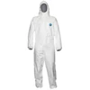 Kép 1/3 - Dupont Tyvek Dual Overall