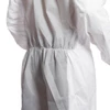 Kép 2/3 - Dupont Tyvek Dual Overall