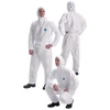 Kép 3/3 - Dupont Tyvek Dual Overall