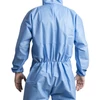 Kép 4/4 - Coverguard Coverpro 5S Kék Védőoverál