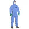 Kép 1/4 - Coverguard Coverpro 5S Kék Védőoverál