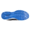 Kép 2/2 - Coverguard Galaxite S1P SRC ESD munkavédelmi cipő Kék