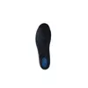 Kép 3/3 - Coverguard Claw Swift S1P SRC ESD Munkavédelmi cipő