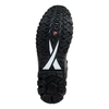 Kép 3/3 - Coverguard X-CLAW PROTECT S3 Munkavédelmi bakancs