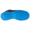 Kép 2/3 - Coverguard Claw Resist S3 SRC Munkavédelmi cipő