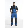 Kép 5/5 - Portwest T704 WX3 kantáros nadrág kék