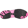 Kép 4/4 - Puma Celerity Knit Pink Wns S1 HRO SRC női védőcipő