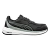 Kép 1/5 - Puma Zoom Black S3S ESD FO HRO SR munkavédelmi cipő