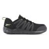 Kép 1/5 - Reebok IB2220 S3S ESD SR HRO FO Munkavédelmi cipő