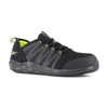 Kép 2/5 - Reebok IB2220 S3S ESD SR HRO FO Munkavédelmi cipő