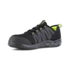Kép 3/5 - Reebok IB2220 S3S ESD SR HRO FO Munkavédelmi cipő