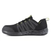 Kép 4/5 - Reebok IB2220 S3S ESD SR HRO FO Munkavédelmi cipő