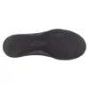 Kép 5/5 - Reebok IB2220 S3S ESD SR HRO FO Munkavédelmi cipő