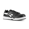 Kép 2/6 - Reebok IB4162 S3 ESD SRC Munkavédelmi cipő