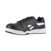 Kép 3/6 - Reebok IB4162 S3 ESD SRC Munkavédelmi cipő