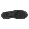 Kép 5/6 - Reebok IB4162 S3 ESD SRC Munkavédelmi cipő