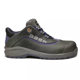 Base Be-Joy S3 SRC munkavédelmi cipő