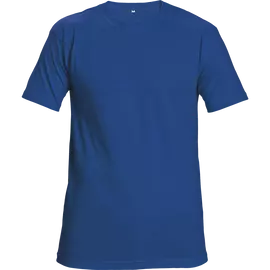 Cerva Garai Póló 190GSM Royal Kék
