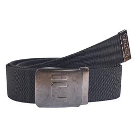 Cerva Iron deréköv 135 cm