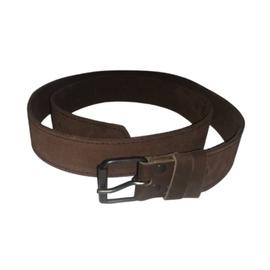 Coverguard bőr deréköv 5 cm