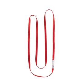 Coverguard Batura hevederhurok 150 cm
