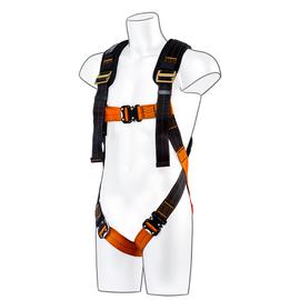Portwest FP71 Ultra 1 testheveder - XL/2XL