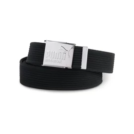 Puma Workwear elasztikus deréköv