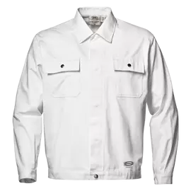 Sir Safety Symbol dzseki fehér