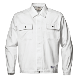 Sir Safety Symbol dzseki fehér