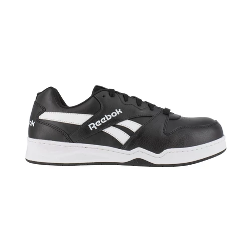 Reebok IB4162 S3 ESD SRC Munkavédelmi cipő