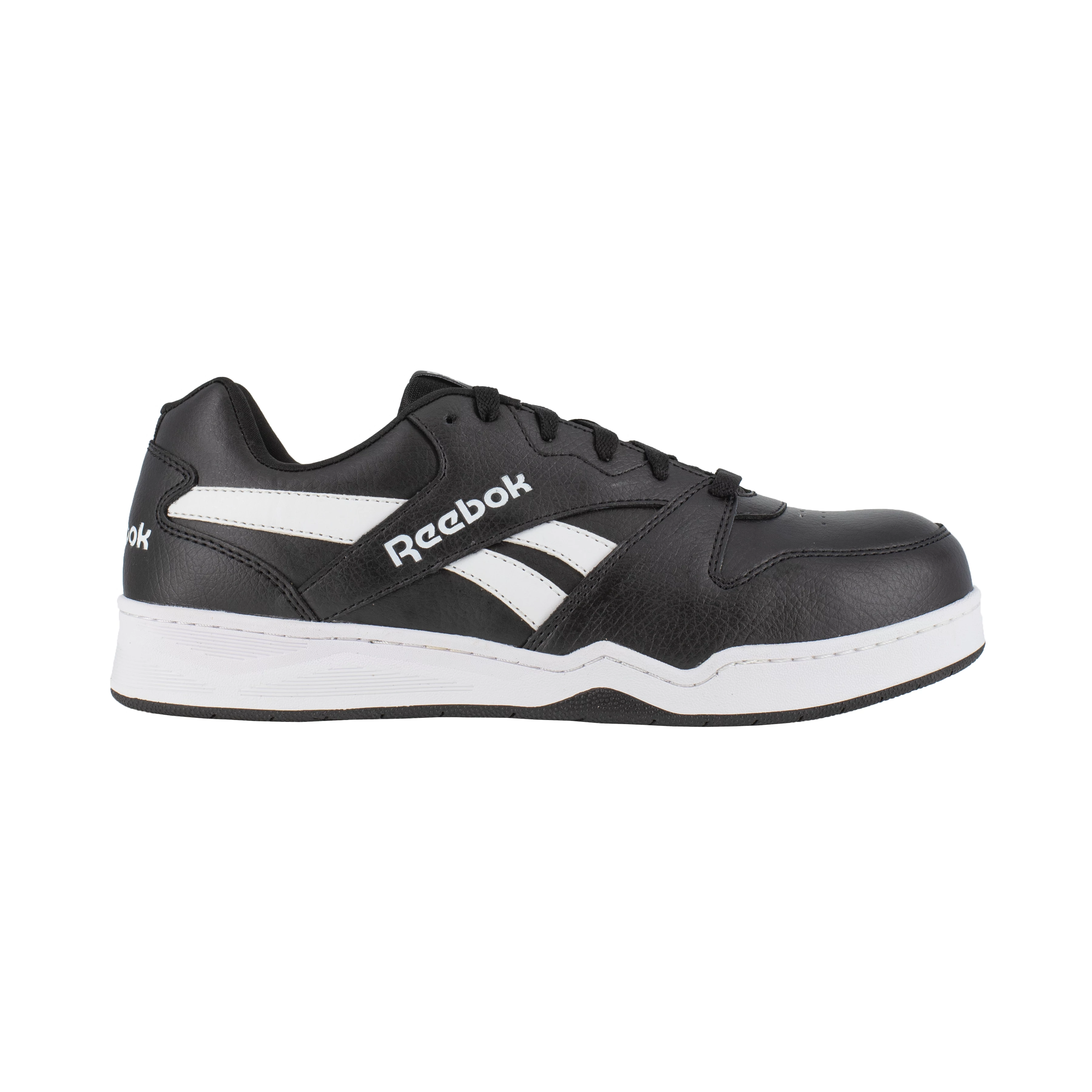 Reebok IB4162 S3 ESD SRC Munkavédelmi cipő